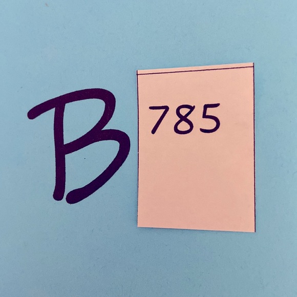 Balance Collection Performance Hoodie Size Large. Dusty Plum. - Picture 7 of 7